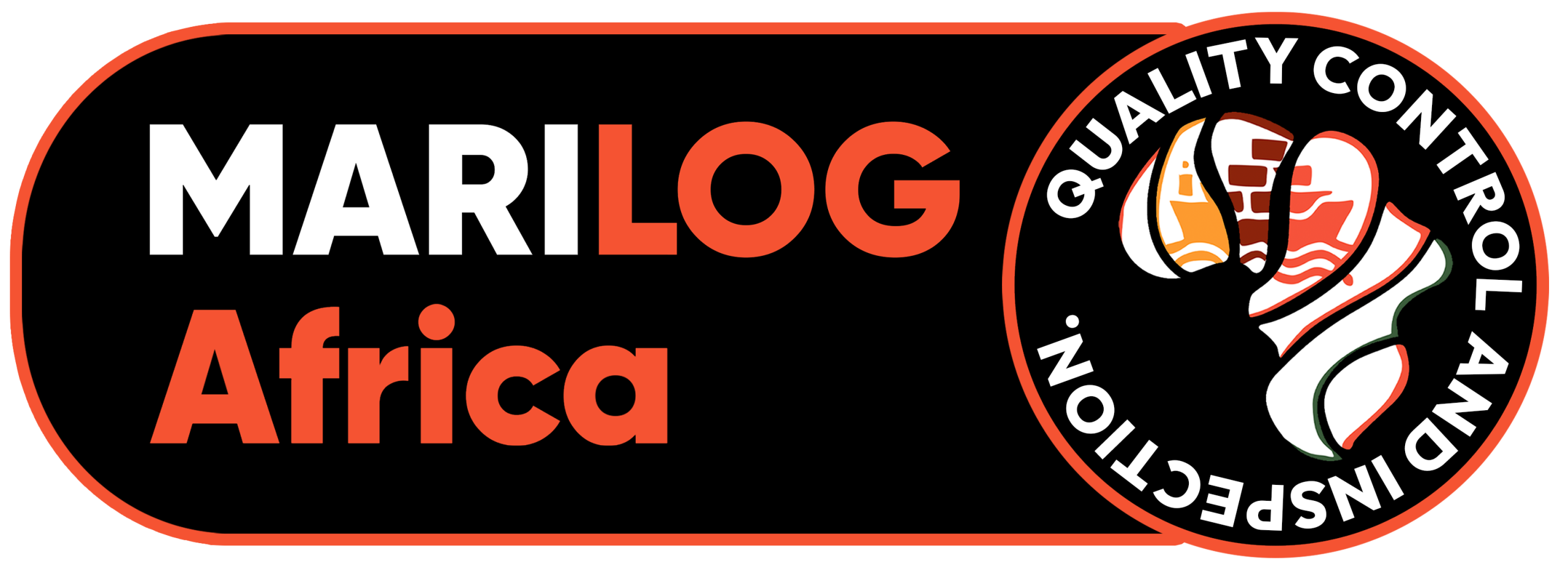 Marilog Africa
