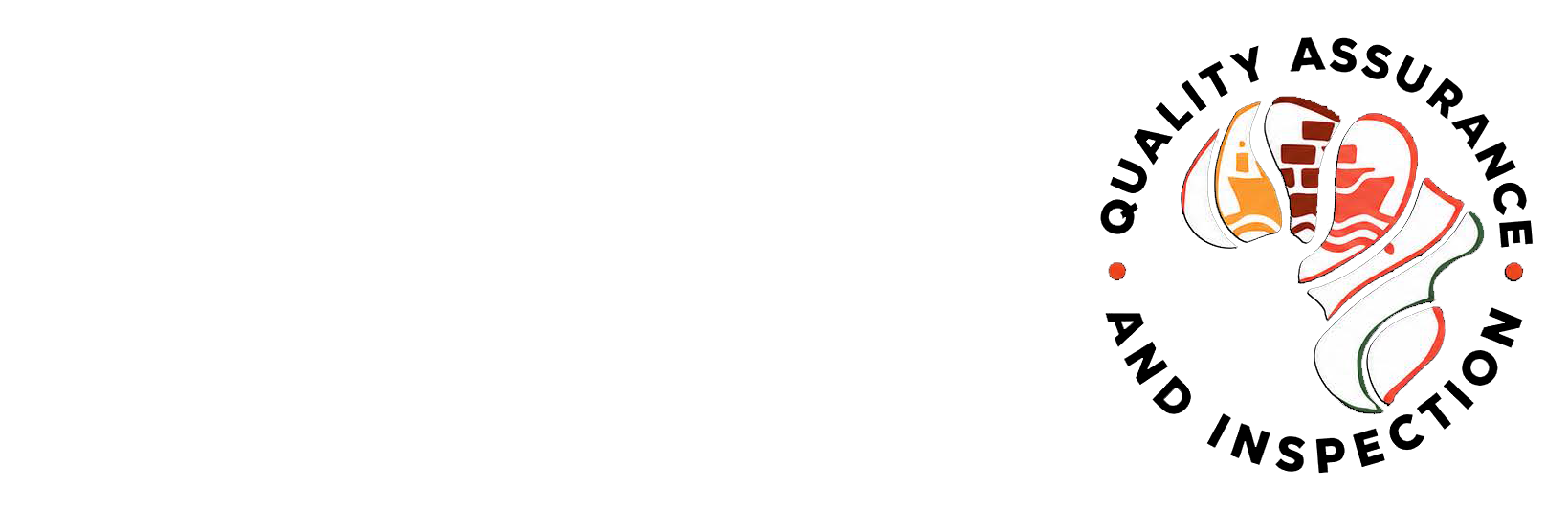 Marilog Africa