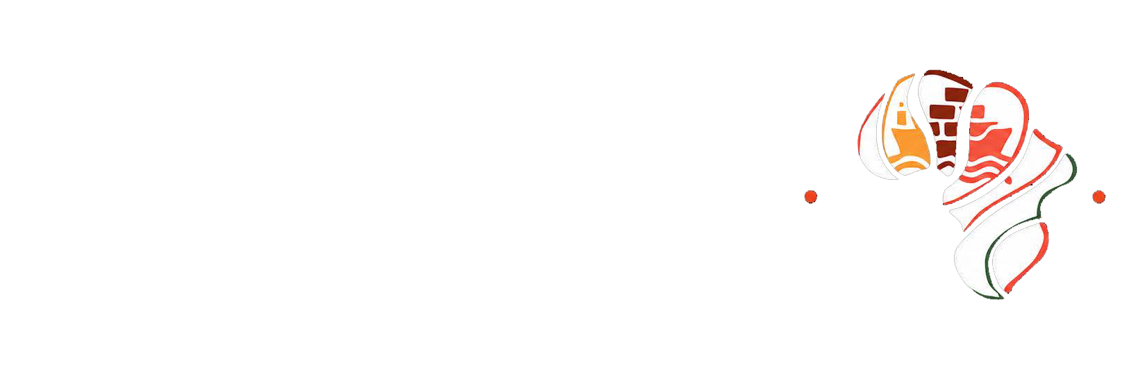 Marilog Africa