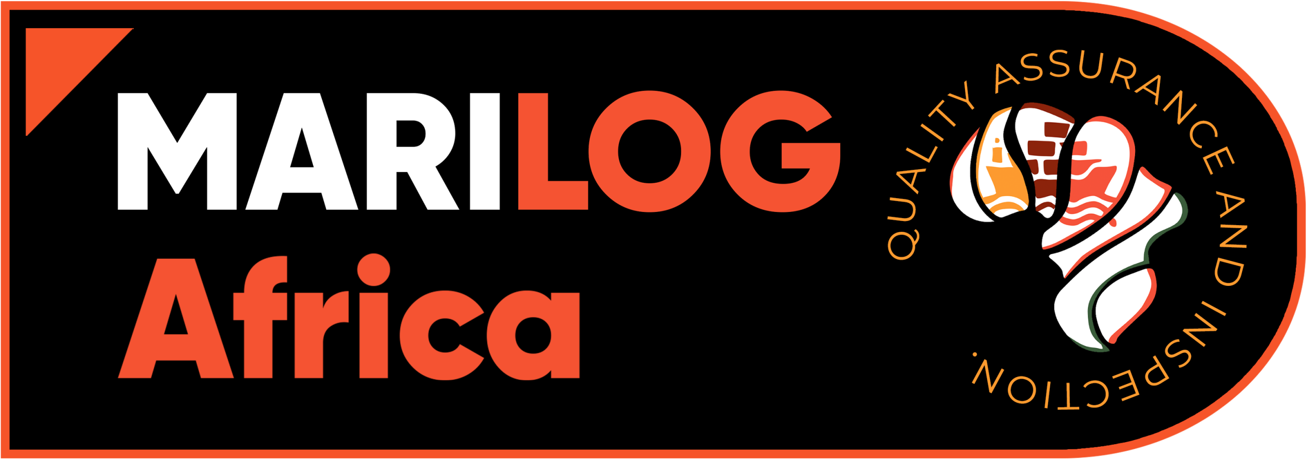 Marilog Africa