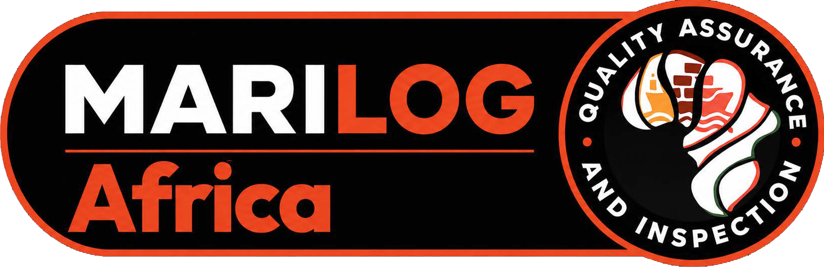 Marilog Africa